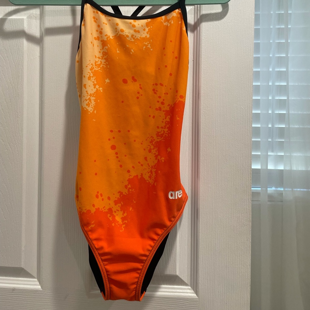Arena Swimsuit